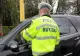 Amenzi de peste 97.000 de lei aplicate de polițiștii din Mureș