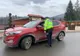 "Misiune" specială a poliţiştilor mureşeni (FOTO)