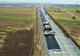 A fost desemnată firma care va proiecta şi construi centura municipiului Sighişoara