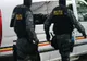 Trei bărbați din Bistrița-Năsăud și unul din Mureș, arestați preventiv! Au furat dintr-un depozit bunuri de câteva zeci de mii de lei