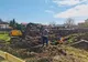Au început lucrările de construire a noii creșe din Sâncraiu din Mureș!  