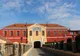 Tânăr din Mureş, dat în urmărire naţională pentru trafic de droguri, încarcerat la Penitenciarul Gherla