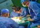 Programul de reconstrucţie mamară se va derula şi în acest an, la Spitalul Clinic Judeţean de Urgenţă Târgu Mureş