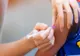 Un singur centru de vaccinare a mai rămas deschis în Târgu Mureş