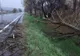 FOTO: Furtuna a făcut ravagii în Mureș