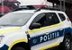 Bărbat din Sâncraiu de Mureș prins în timp ce conducea beat și fără plăcuțe de înmatriculare
