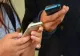 Caz incredibil în Târnăveni! I-a cerut telefonul şi şi-a transferat 4000 de lei