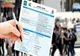 Primăria Târgu Mureș recrutează recenzori