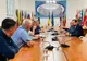 Cultivatorii de sfeclă de zahăr, determinați să poarte negocieri pentru preluarea fabricii de zahăr de la Luduș