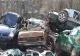 Începe noul program "Rabla" și "Rabla Plus" - Care sunt noutățile pentru cei care vor să-și cumpere mașini