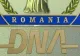 Avocat din Mureș, trimis în judecată de DNA! Care sunt acuzațiile