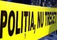 Bărbat din Târgu Mureș, găsit mort în propria casă! Polițiștii îl căutau după ce a încălcat un ordin de restricție