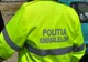 Tânăr din Albești reținut! Și-a bătut calul cu un par