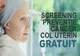 Prima reţea de screening cu finanţare europeană a fost înfiinţată la Spitalul Clinic Judeţean de Urgenţă Târgu Mureş 