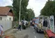 Accident pe DN 15, în Gornești! Șase persoane au fost rănite, una fiind în stare foarte gravă