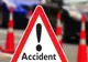 Accident în Târgu Mureş provocat de un şofer beat! Ce alcoolemie avea