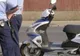 Un tânăr din Luduș s-a ales cu dosar penal cu două capete de acuzare