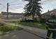 Accident în Reghin! Doi adulţi şi doi copii au fost răniţi (FOTO)