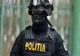 Percheziții în Mureș, la hoți de îngrășăminte și fier vechi! 16 locuințe și 4 sedii de firme, călcate de mascați