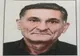 Bărbat din Târgu Mureş dat dispărut de mai multe zile