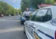 Amenzi de peste 22.000 lei, aplicate de polițiștii mureșeni în trafic! Un șofer a fost prins rupt de beat la volan