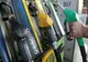 Scumpirea carburanţilor l-a făcut pe un tânăr de 18 ani din Târgu Mureş să recurgă la un gest incredibil