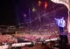 Peste 90.000 de participanţi vineri la UNTOLD
