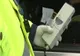 Trei șoferi, prinși băuți de polițiștii mureșeni