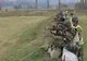 Exerciţii de tragere cu muniţie reală în Poligonul Sângeorgiu de Mureș