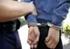 Tânăr de 18 ani din Târgu Mureş prins după ce a furat haine dintr-un magazin