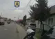 Avea permisul suspendat și a fugit de polițiști! A ajuns după gratii pentru următoarele 30 de zile