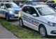 Bărbat din Mureş prins la volan cu un permis de conducere fals