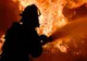 Copil decedat în urma unui incendiu violent, în Reghin! Un altul, dar și o persoană adultă au suferit arsuri foarte grave