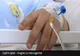 5 persoane au murit într-un spital din Mureș în urma unei infecții intraspitalicești