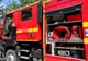 Un bătrân a murit într-un incendiu care i-a cuprins casa din localitatea Jabenița