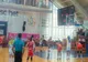 BASCHET: Olimpia CSU Brașov, debut cu dreptul în Liga Națională