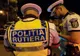 Amenzi de peste 50.000 de lei aplicate de poliţiştii Serviciului Rutier Mureş