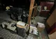 Percheziţii în Mureş şi Harghita! Au fost confiscate peste 170.000 de ţigarete (FOTO)