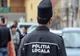 Amenzi de aproape 20.000 de lei aplicate de poliţiştii locali din Târgu Mureş, în doar două zile