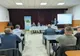 Activitate antidrog adresată militarilor la Târgu Mureș (FOTO)