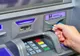 Un bărbat din Mureș a rămas fără cardul de credit! Două persoane i l-au furat și l-au golit de bani