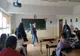 Activități de prevenire a consumului de droguri la Liceul Tehnologic Nr.1 din Luduș (FOTO)