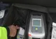 Tânăr de 27 de ani prins drogat la volan în Târgu Mureş