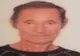 Bărbat din Idicel dat dispărut (FOTO)