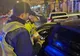 Acțiune în trafic a polițiștilor mureșeni! Amenzi de aproape 11.000 lei
