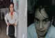 Două minore de 13 ani, căutate de polițiști! Dacă le vedeți, sunați la 112