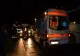 Accident cu trei maşini pe E60 în Hădăreni! Patru persoane au fost rănite