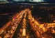 Municipalitatea târgumureșeană inaugurează iluminatul festiv de sărbători