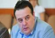 Fost șef ANSVSA, pontat fictiv timp de 4 ani - Cum a primit 500 de mii de lei salariu de la stat fără să vină la muncă