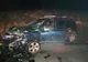 Grav accident în judeţul Mureş! O persoană a fost resuscitată de medici (FOTO)